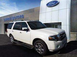 2014 Ford Expedition Limited 1FMJU2A54EEF22764 2014 Ford Expedition Limited
