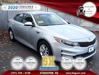 2016 Kia Optima 5XXGT4L31GG042950 2016 Kia Optima