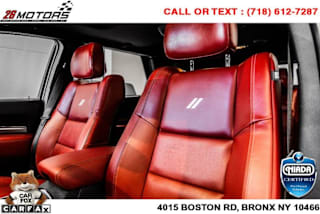 2020 Dodge Durango R/T 1C4SDJCT8LC172255 2020 Dodge Durango R/T