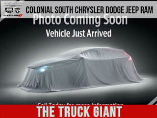 2019 Jeep Cherokee Trailhawk 1C4PJMBX9KD407646 2019 Jeep Cherokee Trailhawk