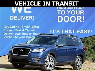 2011 Subaru Forester 2.5X Limited JF2SHBEC7BH768905 2011 Subaru Forester 2.5X Limited