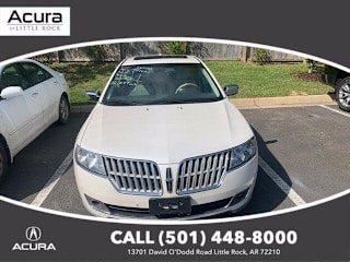 2012 Lincoln MKZ Hybrid Base 3LNDL2L39CR832351 2012 Lincoln MKZ Hybrid Base