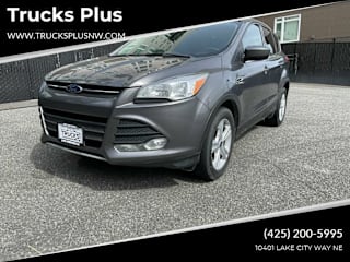 2014 Ford Escape 1FMCU9GX8EUA14281 2014 Ford Escape
