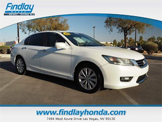 2014 Honda Accord 1HGCR2F85EA234553 2014 Honda Accord