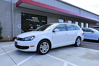 2012 Volkswagen Jetta 3VWPL7AJ5CM669479 2012 Volkswagen Jetta