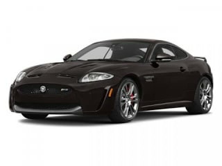2013 Jaguar XK SAJWA4HA8DMB49898 2013 Jaguar XK