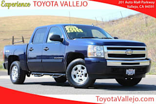 2009 Chevrolet Silverado 1500 LT 3GCEK23MX9G200564 2009 Chevrolet Silverado 1500 LT