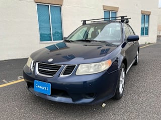 50 Best Used Saab 9 2x For Sale Savings From 2 699 50 Best Used Saab 9 2x For Sale Savings From 2 699