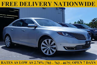 2013 Lincoln MKS EcoBoost 1LNHL9FT2DG610717 2013 Lincoln MKS EcoBoost