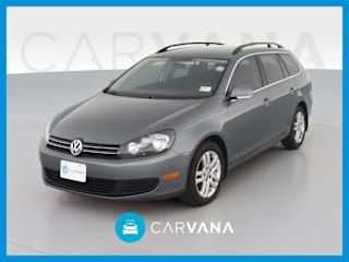 2014 Volkswagen Jetta SportWagen TDI 3VWPL7AJ0EM610455 2014 Volkswagen Jetta SportWagen TDI