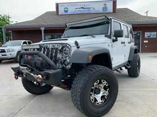 2012 Jeep Wrangler Unlimited Sport 1C4BJWDG0CL177912 2012 Jeep Wrangler Unlimited Sport