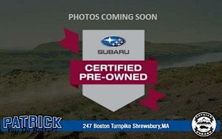 2021 Subaru Legacy Base 4S3BWAB63M3002411 2021 Subaru Legacy Base
