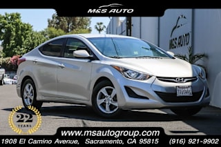 2015 Hyundai Elantra SE 5NPDH4AE1FH584108 2015 Hyundai Elantra SE