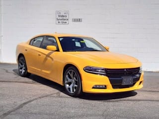 2017 Dodge Charger SXT 2C3CDXHG9HH556900 2017 Dodge Charger SXT