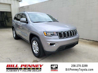 2020 Jeep Grand Cherokee Laredo E 1C4RJEAG5LC212604 2020 Jeep Grand Cherokee Laredo E