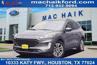2020 Ford Escape SEL 1FMCU0H61LUB01826 2020 Ford Escape SEL