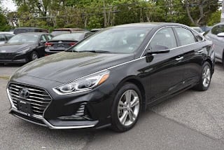 2018 Hyundai Sonata Limited 5NPE34AF4JH697474 2018 Hyundai Sonata Limited