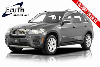 2013 BMW X5 xDrive35i 5UXZV4C51D0B19500 2013 BMW X5 xDrive35i