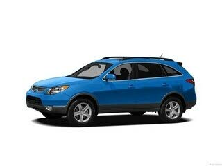 2012 Hyundai Veracruz Limited KM8NUDCC9CU196858 2012 Hyundai Veracruz Limited