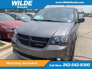 2016 Dodge Grand Caravan SXT 2C4RDGCG9GR255954 2016 Dodge Grand Caravan SXT