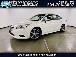 2015 Subaru Legacy 2.5i Limited 4S3BNAL61F3046010 2015 Subaru Legacy 2.5i Limited