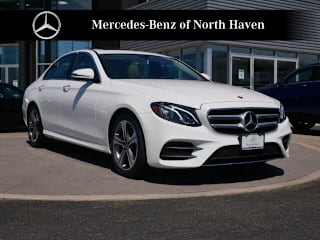2018 Mercedes-Benz E-Class E 300 4MATIC WDDZF4KB9JA399374 2018 Mercedes-Benz E-Class E 300 4MATIC