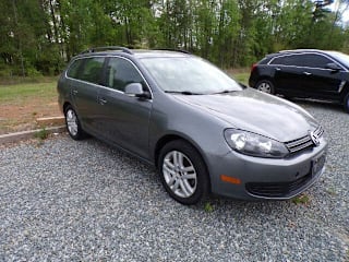 2011 Volkswagen Jetta SportWagen TDI 3VWPL7AJ3BM639086 2011 Volkswagen Jetta SportWagen TDI