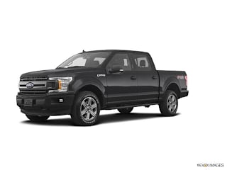 2020 Ford F-150 1FTEW1E41LFB81164 2020 Ford F-150