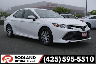 2018 Toyota Camry L 4T1B11HK2JU055590 2018 Toyota Camry L