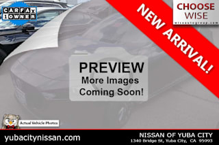 2019 Mazda Mazda3 Hatchback JM1BPAMM0K1118117 2019 Mazda Mazda3 Hatchback