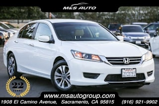 2014 Honda Accord 1HGCR2F38EA196627 2014 Honda Accord