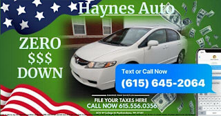 2009 Honda Civic 2HGFA169X9H311285 2009 Honda Civic