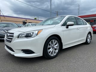 2015 Subaru Legacy 2.5i Premium 4S3BNAC60F3038074 2015 Subaru Legacy 2.5i Premium