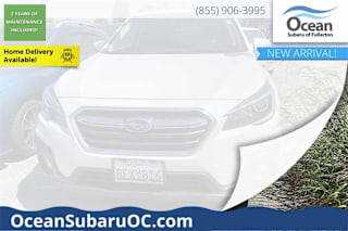2018 Subaru Outback 2.5i Limited 4S4BSAKC3J3351724 2018 Subaru Outback 2.5i Limited