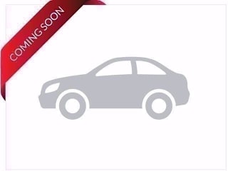 2002 Lexus ES 300 Base JTHBF30G825033256 2002 Lexus ES 300 Base