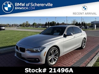 2016 BMW 3 Series 328i xDrive WBA8E3G55GNT79773 2016 BMW 3 Series 328i xDrive