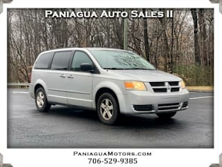 2008 Dodge Grand Caravan 1D8HN44H98B103463 2008 Dodge Grand Caravan