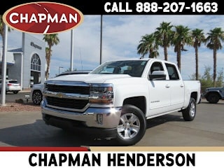 2016 Chevrolet Silverado 1500 LT 3GCUKREC3GG202386 2016 Chevrolet Silverado 1500 LT