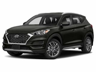 2019 Hyundai Tucson KM8J3CAL7KU839432 2019 Hyundai Tucson