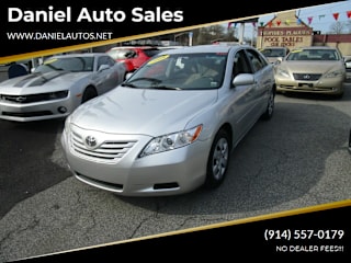 2008 Toyota Camry LE V6 4T1BK46K68U565565 2008 Toyota Camry LE V6