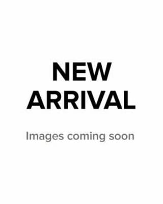 2014 Chevrolet Spark KL8CA6S96EC561472 2014 Chevrolet Spark