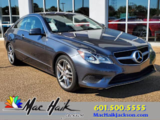 2014 Mercedes-Benz E-Class E 350 WDDKJ5KB2EF252067 2014 Mercedes-Benz E-Class E 350