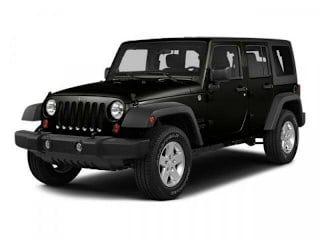 2015 Jeep Wrangler Unlimited Sport 1C4BJWDG9FL672517 2015 Jeep Wrangler Unlimited Sport