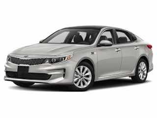 2018 Kia Optima 5XXGT4L3XJG210026 2018 Kia Optima
