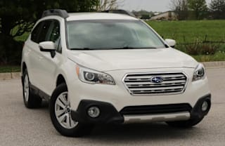 2015 Subaru Outback 2.5i Premium 4S4BSBFC6F3272006 2015 Subaru Outback 2.5i Premium