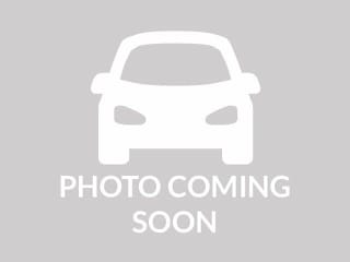 2018 Toyota Camry L JTNB11HK3J3022717 2018 Toyota Camry L