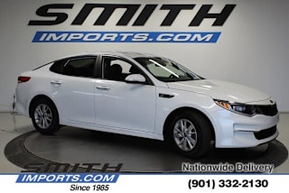 2017 Kia Optima LX 5XXGT4L31HG136246 2017 Kia Optima LX