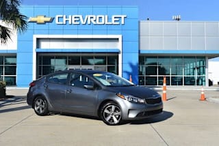 2015 Chevrolet SS Base 6G3F15RWXFL118840 2015 Chevrolet SS Base