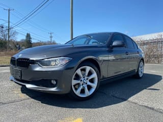 2015 BMW 3 Series 328d xDrive WBA3D5C50FK291289 2015 BMW 3 Series 328d xDrive