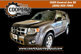2012 Ford Escape Limited 1FMCU0E76CKB07209 2012 Ford Escape Limited